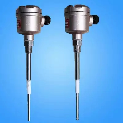 阻旋料位器SR2-10FJ1S2-1/2、阻旋式堵料開關(guān)RZ-32BB0248AC220V生產(chǎn)
