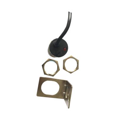 DH-5A-2m/SAC220速度檢測儀、DH-SA0-9.999ms定制速度檢測器廠家