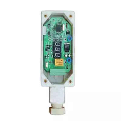 DH-SA卓信速度監(jiān)控儀AC180~265V50Hz、DH-S速度打滑檢測儀現(xiàn)貨生產(chǎn)
