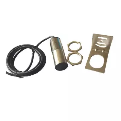 SZCB-01磁阻式速度傳感器、SZCB-02-Z01-C02霍爾轉(zhuǎn)速傳感器生產(chǎn)