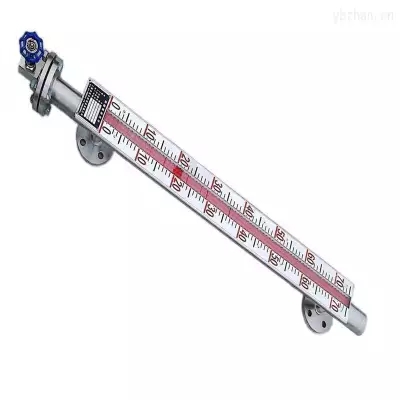 ATKZZR21-8物位開關(guān)|阻旋料位計(jì)、AVI-PDU1118 料位開關(guān)價(jià)格