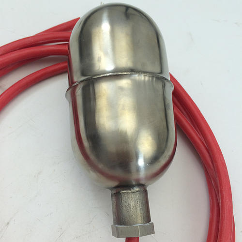 PNP三線常開式光電開關(guān)E3F-5DP1、PTE-BC200DFB光電傳感器220V