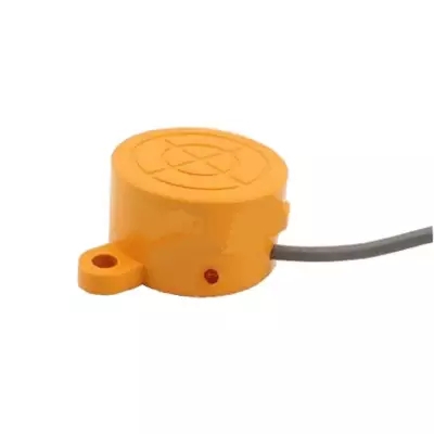 RM18-2483GH對(duì)射型圓柱型光電開關(guān)|RM18-3083ND防腐耐用型光電開關(guān) RM18-2483GH對(duì)射型圓柱型光電開關(guān)|RM18-3083ND防腐耐用型光電開關(guān)
