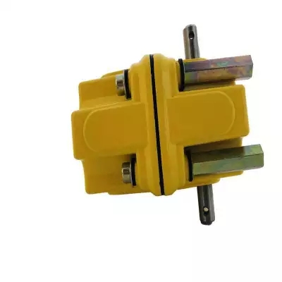 RM18-3083ND防腐耐用型光電開(kāi)關(guān)|RM18-3083NH直流二線(xiàn)光電開(kāi)關(guān) RM18-3083ND防腐耐用型光電開(kāi)關(guān)|RM18-3083NH直流二線(xiàn)光電開(kāi)關(guān)