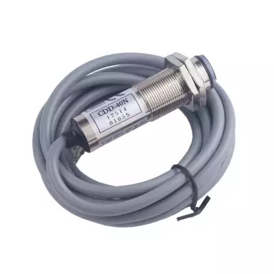 RM18-3083NT漫反射光電開關(guān)|RM18-3083PK對射式圓柱形光電開關(guān)廠家 RM18-3083NT漫反射光電開關(guān)|RM18-3083PK對射式圓柱形光電開關(guān)廠家