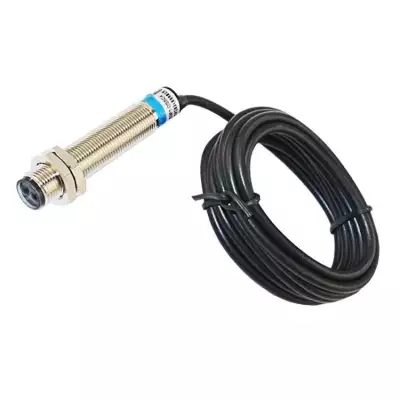 RM18-3083PK對(duì)射式圓柱形光電開關(guān)|RM18-3083PT遠(yuǎn)距離檢測光電開關(guān) RM18-3083PK對(duì)射式圓柱形光電開關(guān)|RM18-3083PT遠(yuǎn)距離檢測光電開關(guān)