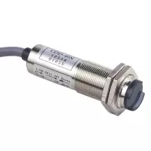 RM18-3083PT遠(yuǎn)距離檢測(cè)光電開(kāi)關(guān)|RM30-2424GJ可定制直流三線(xiàn)光電開(kāi)關(guān) RM18-3083PT遠(yuǎn)距離檢測(cè)光電開(kāi)關(guān)|RM30-2424GJ可定制直流三線(xiàn)光電開(kāi)關(guān)