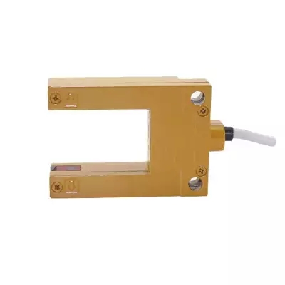 RM30-3024NH工業(yè)機械用紅外線光電開關(guān)|SM30-30常用型光電開關(guān) RM30-3024NH工業(yè)機械用紅外線光電開關(guān)|SM30-30常用型光電開關(guān)