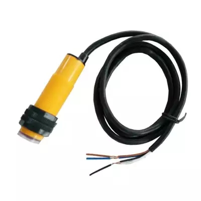ZL21-3012NH放大器分離型光電開(kāi)關(guān)|ZL21-3012PH高靈敏度光電開(kāi)關(guān) ZL21-3012NH放大器分離型光電開(kāi)關(guān)|ZL21-3012PH高靈敏度光電開(kāi)關(guān)
