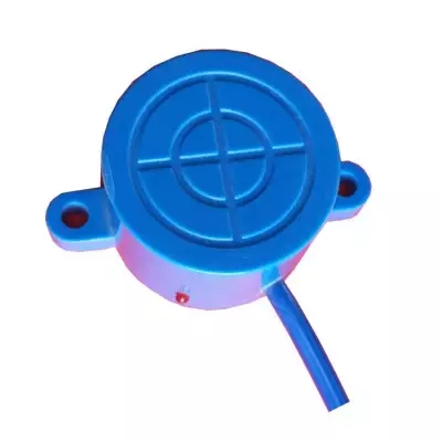 ZL21-3012PH高靈敏度光電開關(guān)|ZL21-3012PK化工業(yè)限位檢測(cè)用光電開關(guān) ZL21-3012PH高靈敏度光電開關(guān)|ZL21-3012PK化工業(yè)限位檢測(cè)用光電開關(guān)