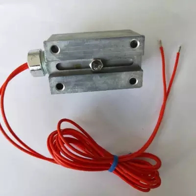 ZL26-3022PH三線交流型光電開關(guān)|ZL31-3012NK對射式光電眼 ZL26-3022PH三線交流型光電開關(guān)|ZL31-3012NK對射式光電眼