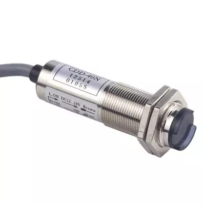 紅外光電傳感器ZL20-3032ND|定長(zhǎng)剪切用紅外線光電開關(guān)RM30-3024NK 紅外光電傳感器ZL20-3032ND|定長(zhǎng)剪切用紅外線光電開關(guān)RM30-3024NK